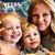 Mindy Walser's profile image