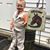 Alicia Wilde-Belinsky's profile image