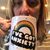 Rachel Gomolka Byrne's profile image