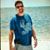 Kevin Sill's profile image