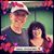 Carol Adams's profile image