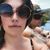 Cherine Irizarry's profile image