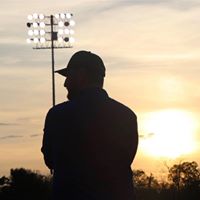 Michael Griffin Pistor's profile image