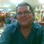 Ruddy Ugalde Villavicencio's profile image