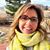 Bia Salema's profile image