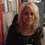 Sharon Mathews's profile image