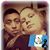 Diego Tzum's profile image