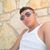 Jefry Rodriguez's profile image