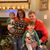 Michelle McDermott's profile image