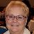 Joann Franklin's profile image