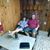 Deanna Gray-Estes's profile image