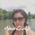 Louise Kellogg Branes's profile image
