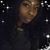 Theresa Branch's profile image