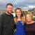 Wendy Crutcher Schurtz's profile image