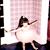 Mary Alice Martin's profile image