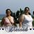 Blanca Iris Perez-Greene's profile image