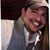 Scott Allen's profile image
