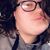 Ashley Nichole Mccollum's profile image