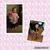 Janet West Hemann's profile image