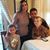 Stephanie Sorriero's profile image