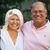 Susan Ordecki Petrasek's profile image