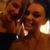 Kim Zappala Burke's profile image