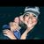 Amber Hamilton's profile image