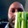 Stefan Braham's profile image