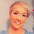 Jessica Young's profile image