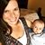 Linsey M. Heras's profile image
