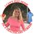 Janice Kuiken-Curtis's profile image