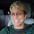 Dana Rupert's profile image