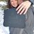 Kimberly Merrifield's profile image