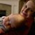 Amy Kolner's profile image