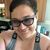 Lynette White's profile image