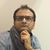 Azam Mohammad's profile image