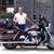 Ralph Avni's profile image