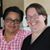 Patricia Ziegler-Lopez's profile image