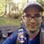 Jonathan Martin's profile image