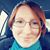 Karyn Hardy's profile image