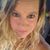 Jody Evans's profile image