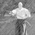 Ed Ganz's profile image