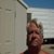 Jay Vervoort's profile image