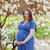 Elizabeth Fennell's profile image