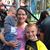 Sheri Louise Schiffman's profile image