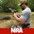 Steve Tinkham's profile image