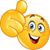 Werner Eiser's profile image