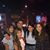 Kathy Hernandez Palana's profile image