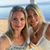 Amanda Dawn Stenhouse's profile image