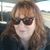 Shannon Rodden McCowan Matney's profile image